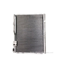 ac condenser for HYUNDAI MIGHTY 2.5 TON car condenser